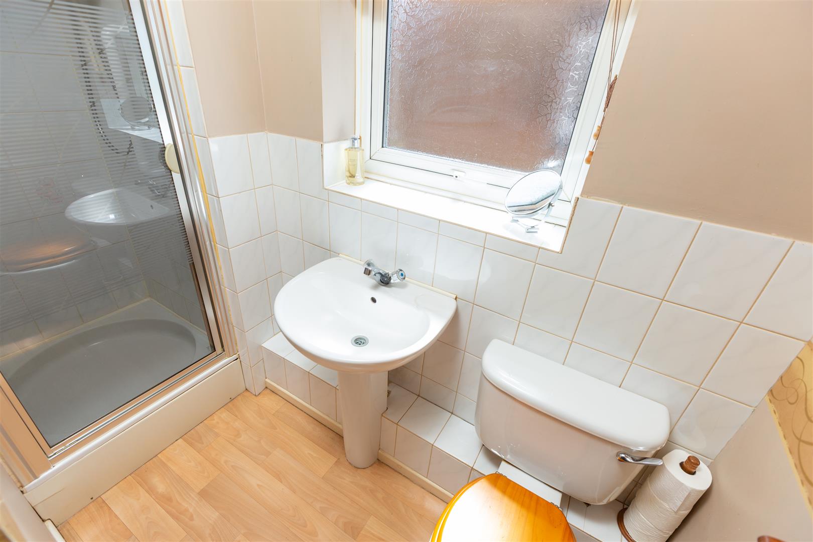 Ffordd Y Gamlas, Gowerton, Swansea, SA4 3DT